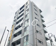 ディアネストの画像