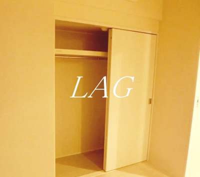 【収納】 | ディアネスト | 収納です。