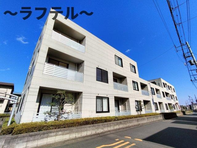 タークアイランド