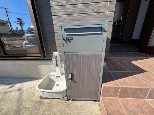 【その他】 | ◇◆平塚市南金目 中古戸建◆◇