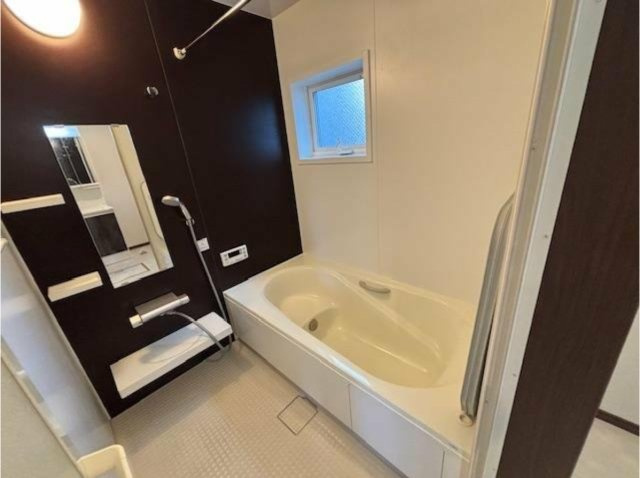 【浴室】 | ◇◆平塚市南金目 中古戸建◆◇