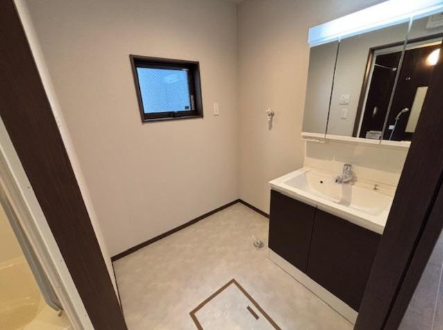 【独立洗面台】 | ◇◆平塚市南金目 中古戸建◆◇