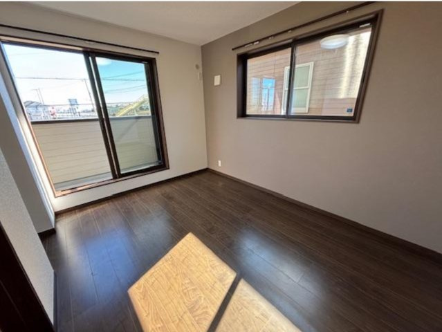 【洋室】 | ◇◆平塚市南金目 中古戸建◆◇