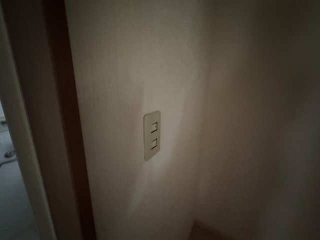 -三丁目不動産-　深谷市上柴町東７丁目　寮のその他