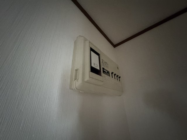 -三丁目不動産-深谷市上柴町東　寮のその他