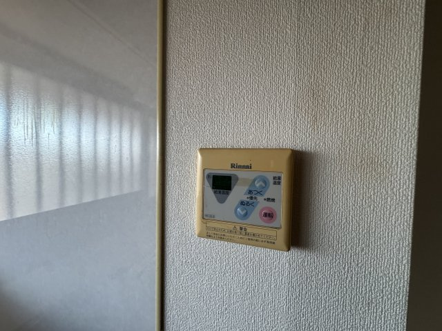 -三丁目不動産-深谷市上柴町東　寮のその他