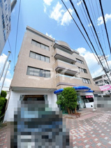 日生ビルの画像