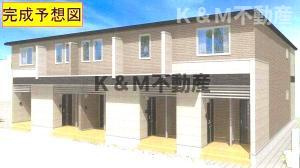 キーファー・リーフ