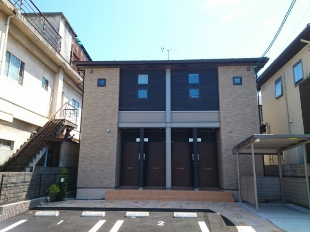 Ｇｒａｃｅ（グラース）