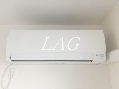 【その他】 | KEIAI RESIDENCE 上尾Ⅵ