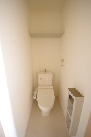 別部屋の参考写真です。