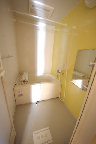 別部屋の参考写真です。