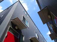 アペックス下高井戸の画像