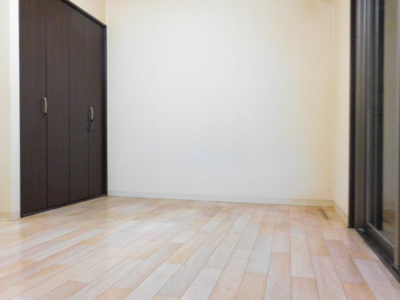 【居間・リビング】 | シャトーボヌゥール郡家本町