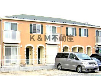 アンサンブル・コート