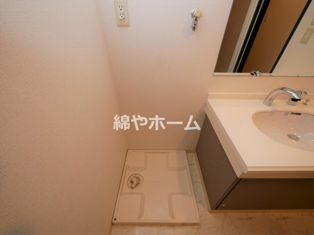 BGC難波タワーの設備