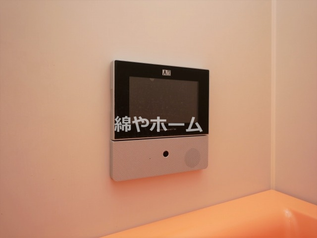 BGC難波タワーの設備