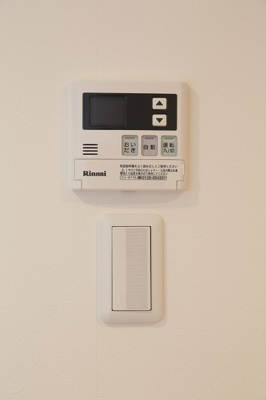 【設備】 | HPに初期費用掲載！「プライスホーム」で検索！Residence JUN