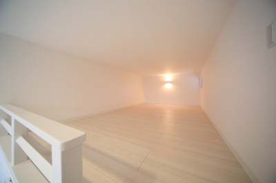 【寝室】 | HPに初期費用掲載！「プライスホーム」で検索！Residence JUN