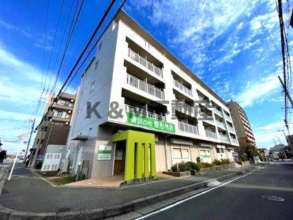 ピアンターレＭ