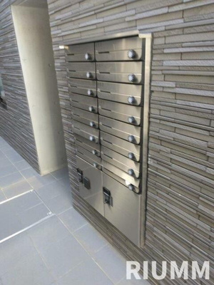  | Ｇｌａｎｚ目白Ⅱ