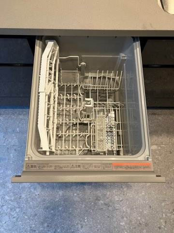 クラッシィハウス大手町ザ・スイートの設備