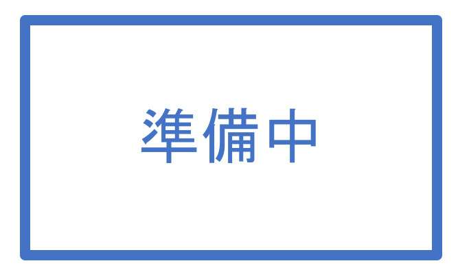 日宝神田イースト　4Fの内装