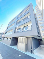 ｂｅｌｌｅ　ｖｉｌｌｅの画像