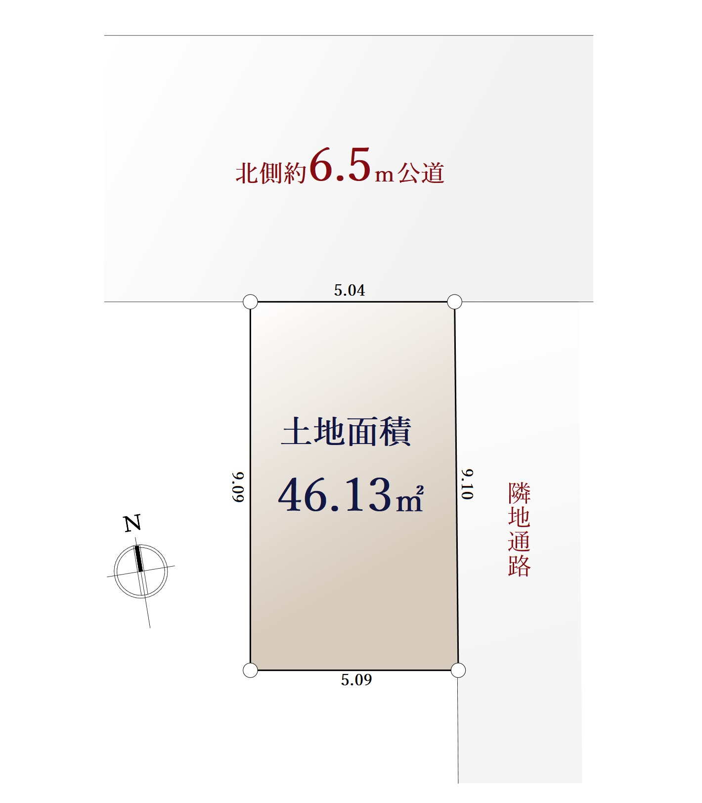 板橋区大谷口北町 限定1棟の完成予想図|【利便性と暮らしやすさが共存した魅力的なロケーション♪】
小学校270ｍスーパー・ドラックストア・コンビニ等徒歩5分圏内
(イラストは図面を基に起こしたもので実際のものとは多少異なる場合がございます)