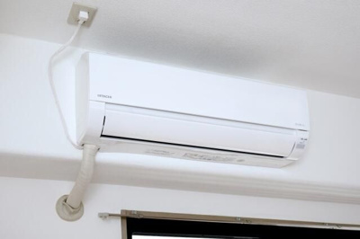 【設備】 | スカイコートお茶の水女子大前