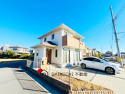 鴻巣市榎戸2丁目　中古戸建の画像