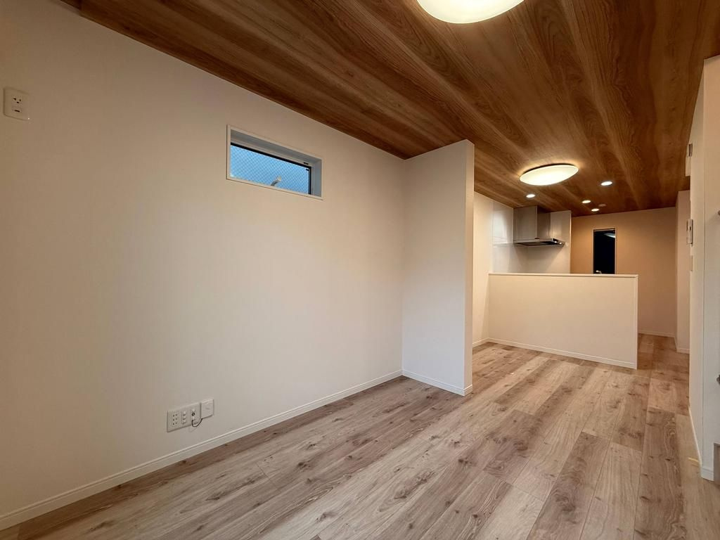 大田区中馬込一丁目戸建のその他