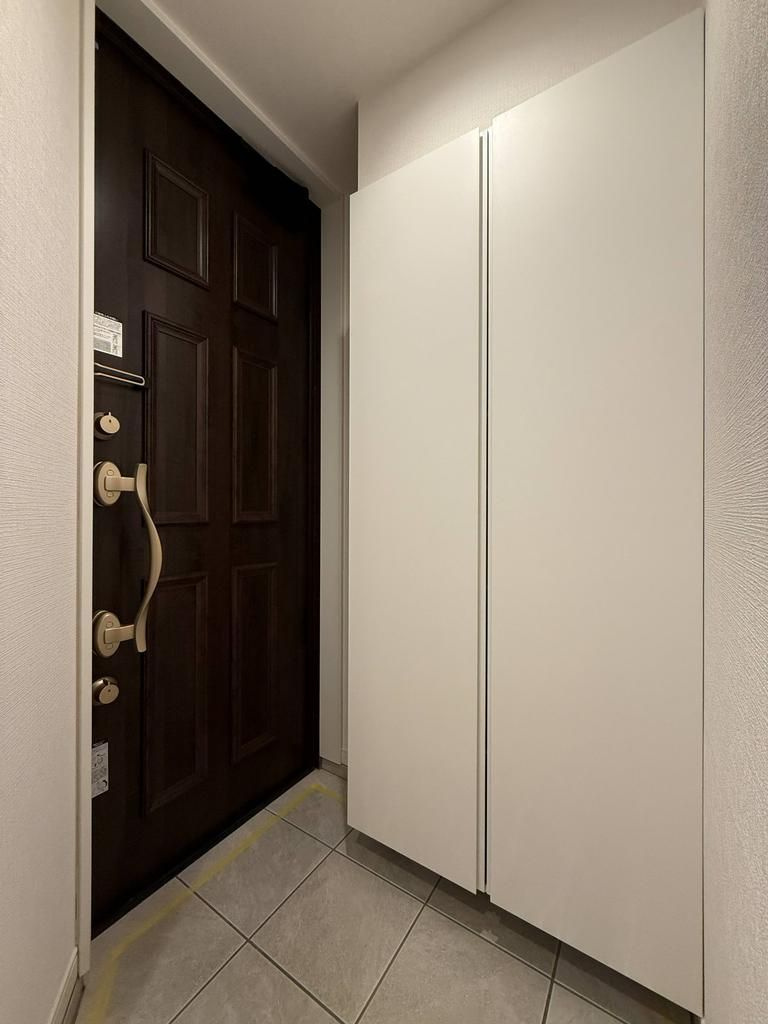 大田区中馬込一丁目戸建のその他