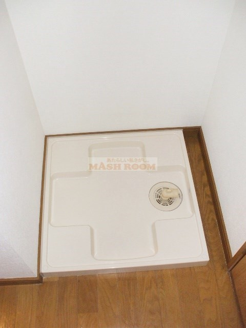 エスコート中野大和町のその他