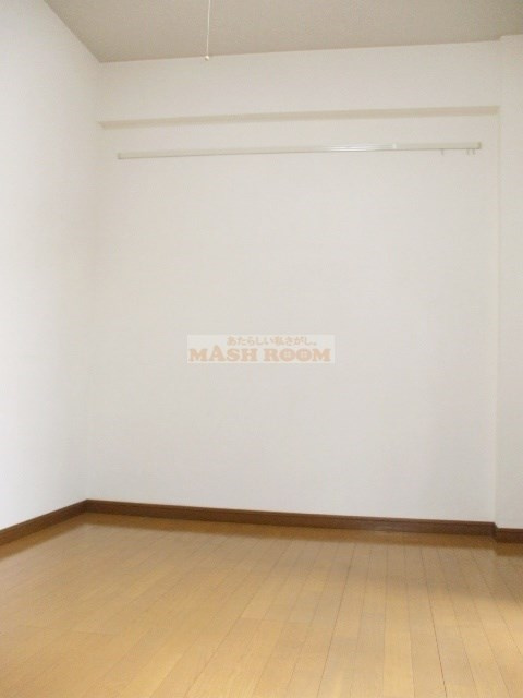 エスコート中野大和町