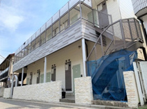 プラザ・ドゥ・クレインの画像