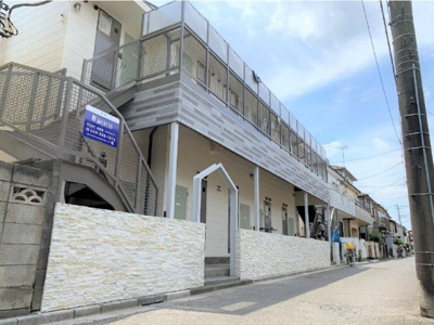 【外観】 | プラザ・ドゥ・クレイン