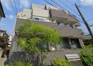 ブライトコートの画像