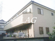 ルーチェの画像