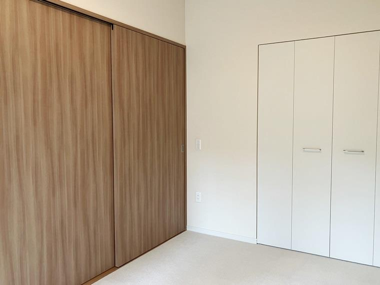 プラウド志村坂上ディアージュのその他