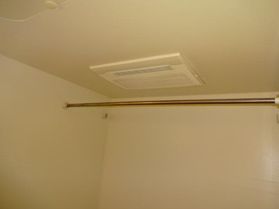 【設備】 | シャン・ルシオール | 室内設備