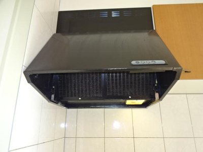 【設備】 | シャン・ルシオール | 室内設備