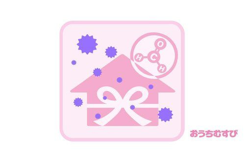 春日井市坂下町5丁目(全1棟)の設備