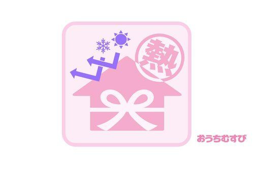 春日井市坂下町5丁目(全1棟)の設備