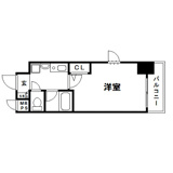 エスリード梅田西第3の画像