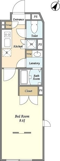 ＬａＰｅｒｌａＳａｓａｚｕｋａⅡ