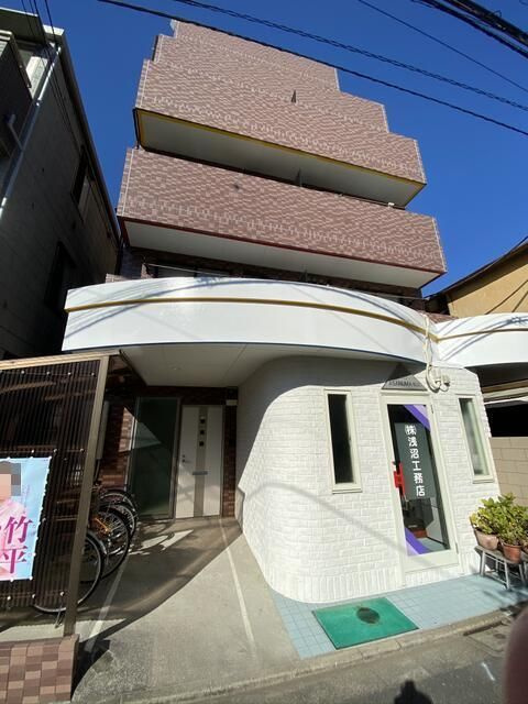 ベルカルフール