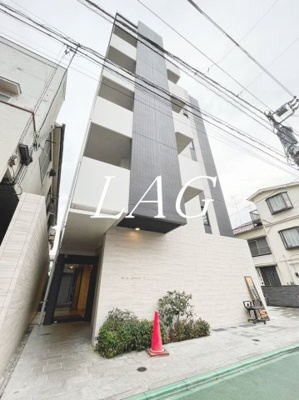 【その他】 | Ｍｉａ　Ｃａｓａ　Ⅰ