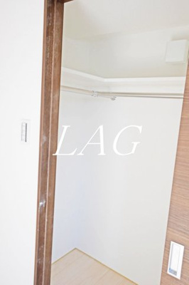 【収納】 | Ｍｉａ　Ｃａｓａ　Ⅰ | 収納です。