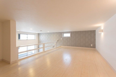 【寝室】 | HPに初期費用掲載！「プライスホーム」で検索！プロムナード和白